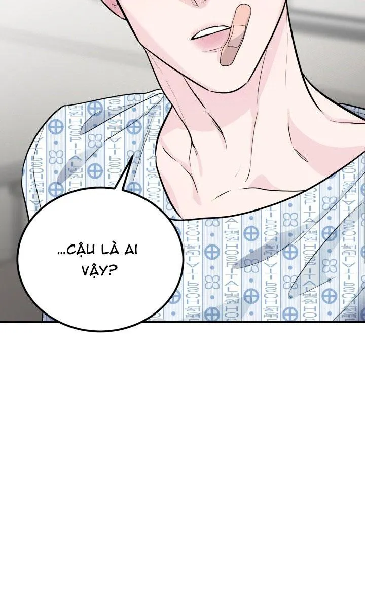 ĐÊM CỦA NGƯỜI ĐÀN ÔNG ẤY Chapter 12 Trang 79