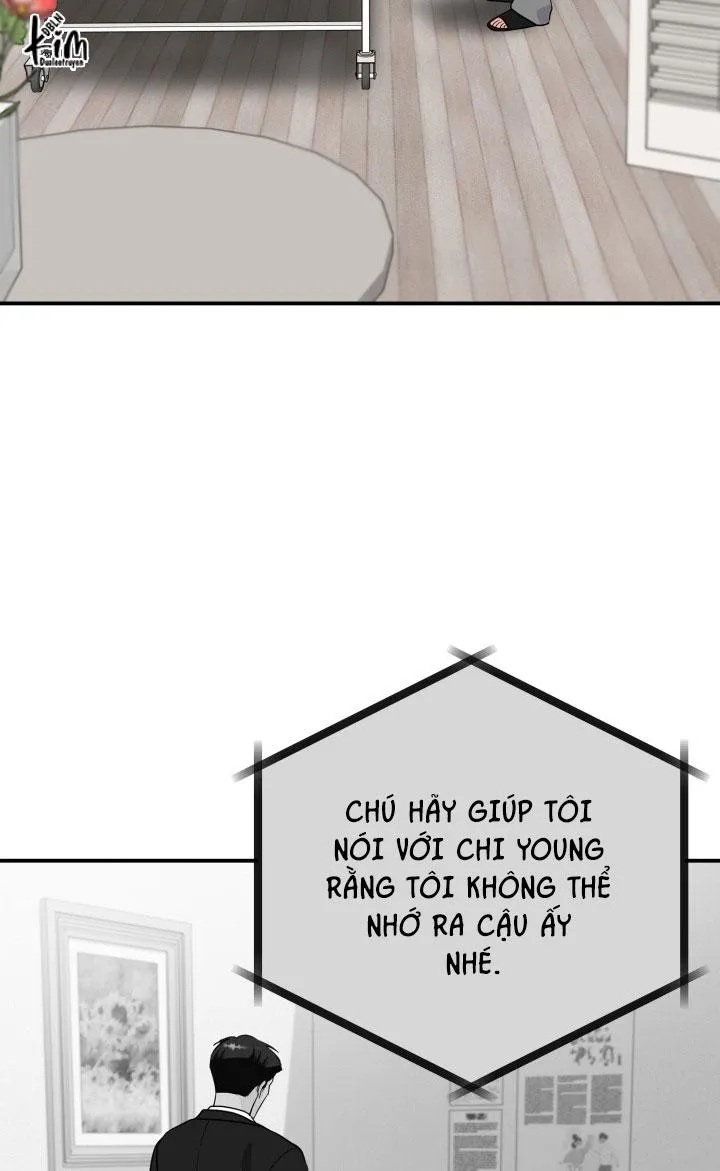 ĐÊM CỦA NGƯỜI ĐÀN ÔNG ẤY Chapter 12 Trang 81