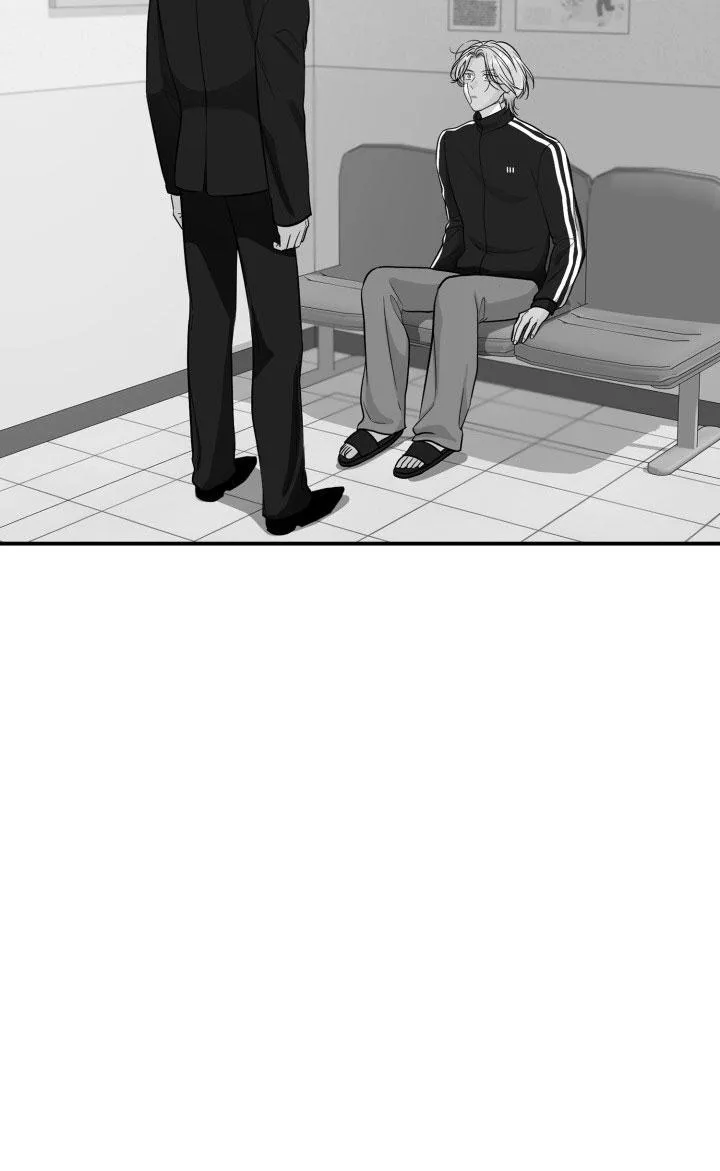 ĐÊM CỦA NGƯỜI ĐÀN ÔNG ẤY Chapter 12 Trang 82