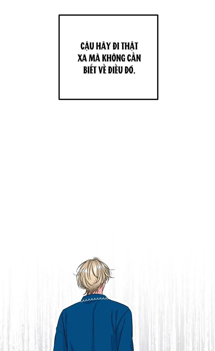 ĐÊM CỦA NGƯỜI ĐÀN ÔNG ẤY Chapter 12 Trang 83