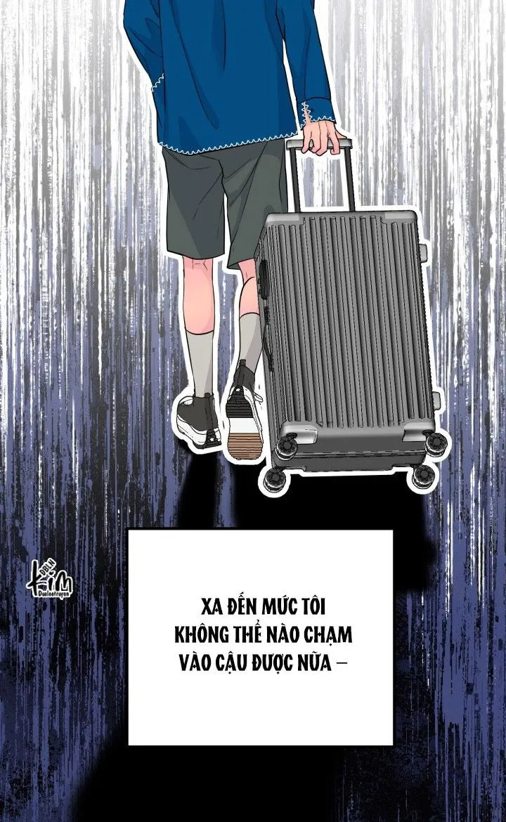 ĐÊM CỦA NGƯỜI ĐÀN ÔNG ẤY Chapter 12 Trang 84