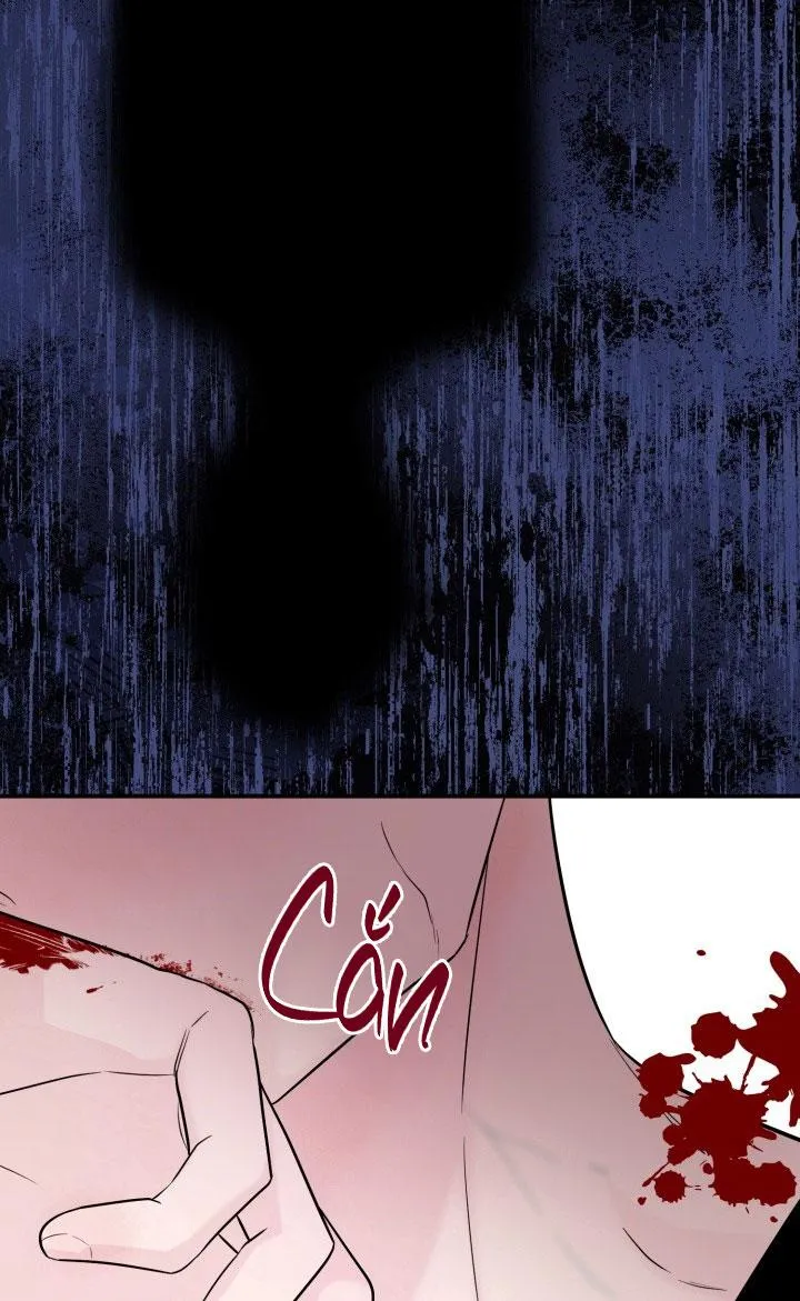 ĐÊM CỦA NGƯỜI ĐÀN ÔNG ẤY Chapter 12 Trang 85