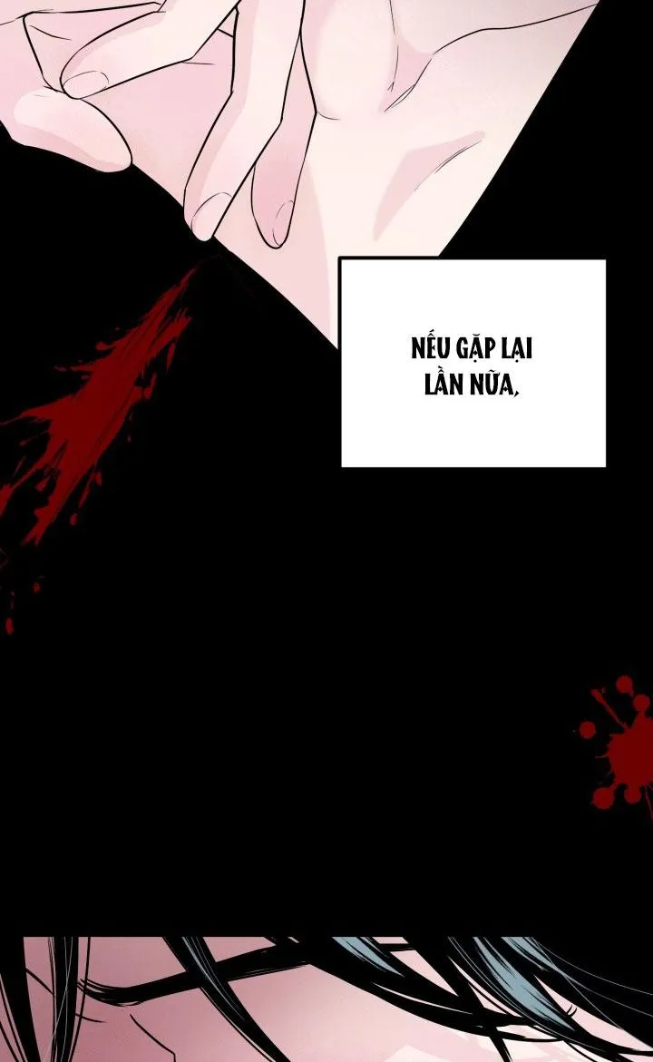 ĐÊM CỦA NGƯỜI ĐÀN ÔNG ẤY Chapter 12 Trang 86