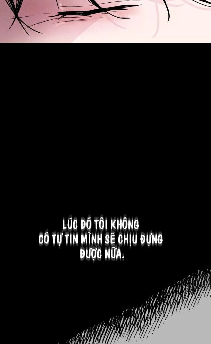 ĐÊM CỦA NGƯỜI ĐÀN ÔNG ẤY Chapter 12 Trang 87