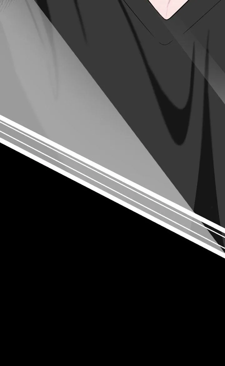 ĐÊM CỦA NGƯỜI ĐÀN ÔNG ẤY Chapter 12 Trang 89