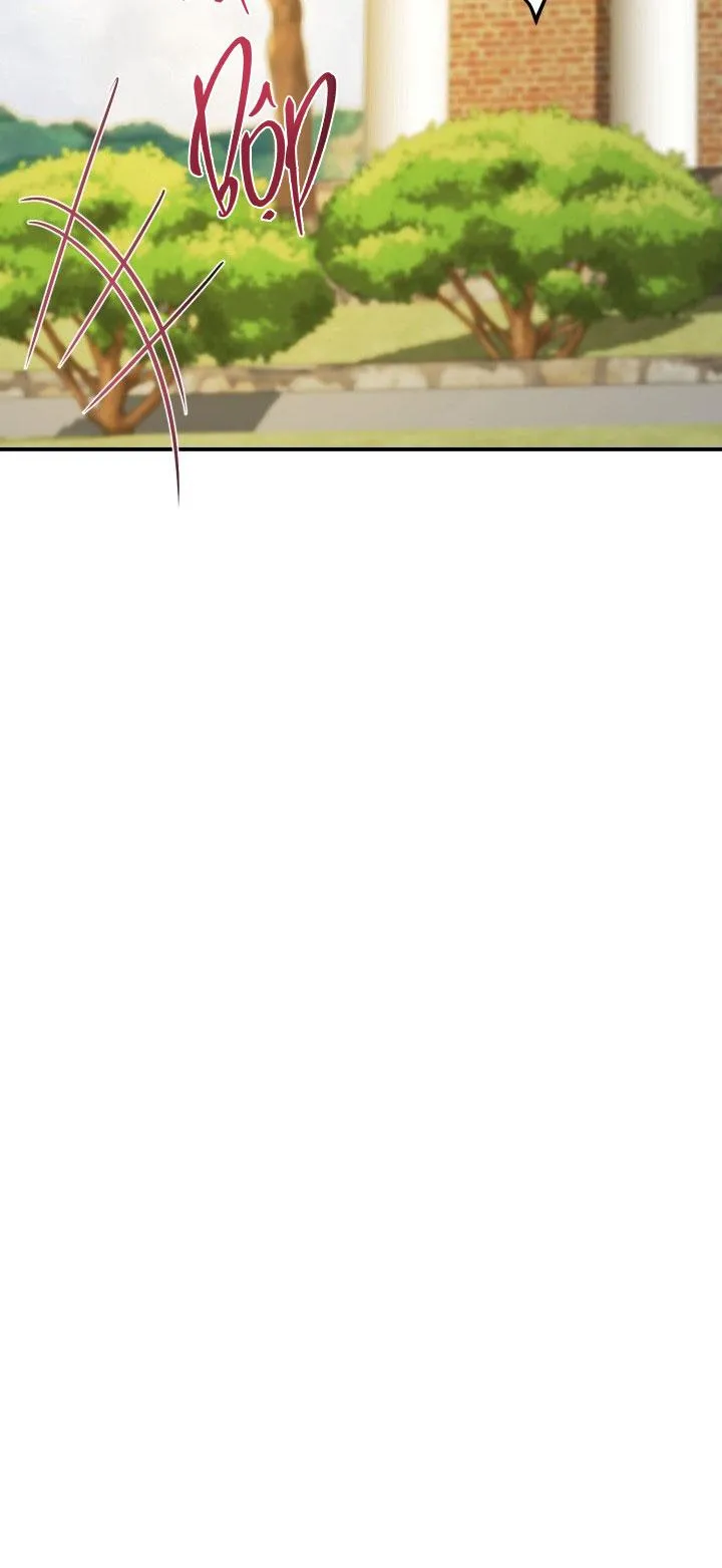 ĐÊM CỦA NGƯỜI ĐÀN ÔNG ẤY Chapter 13 Trang 17