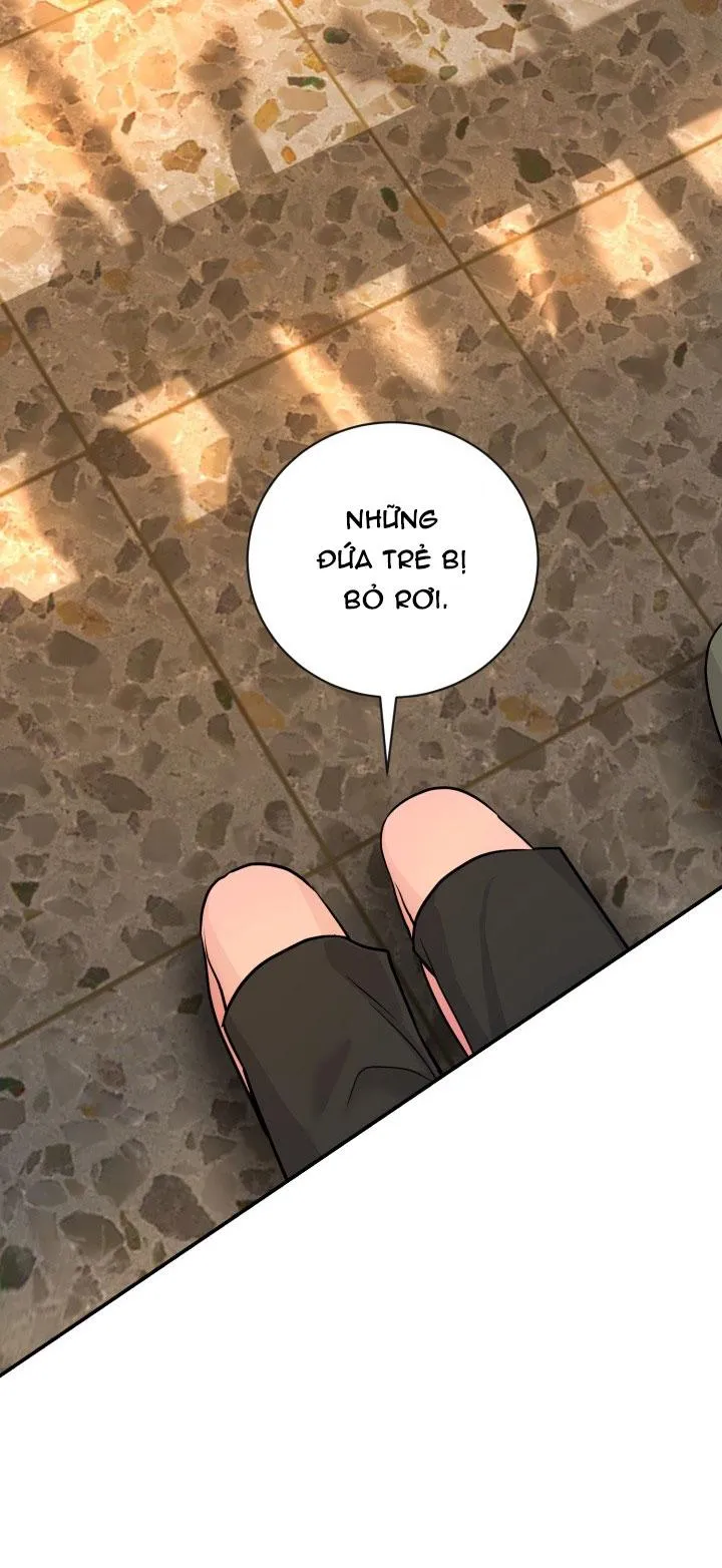 ĐÊM CỦA NGƯỜI ĐÀN ÔNG ẤY Chapter 13 Trang 23