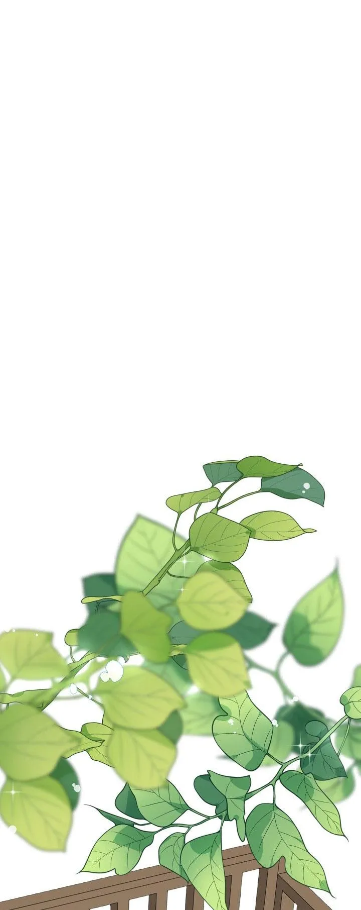 ĐÊM CỦA NGƯỜI ĐÀN ÔNG ẤY Chapter 13 Trang 27