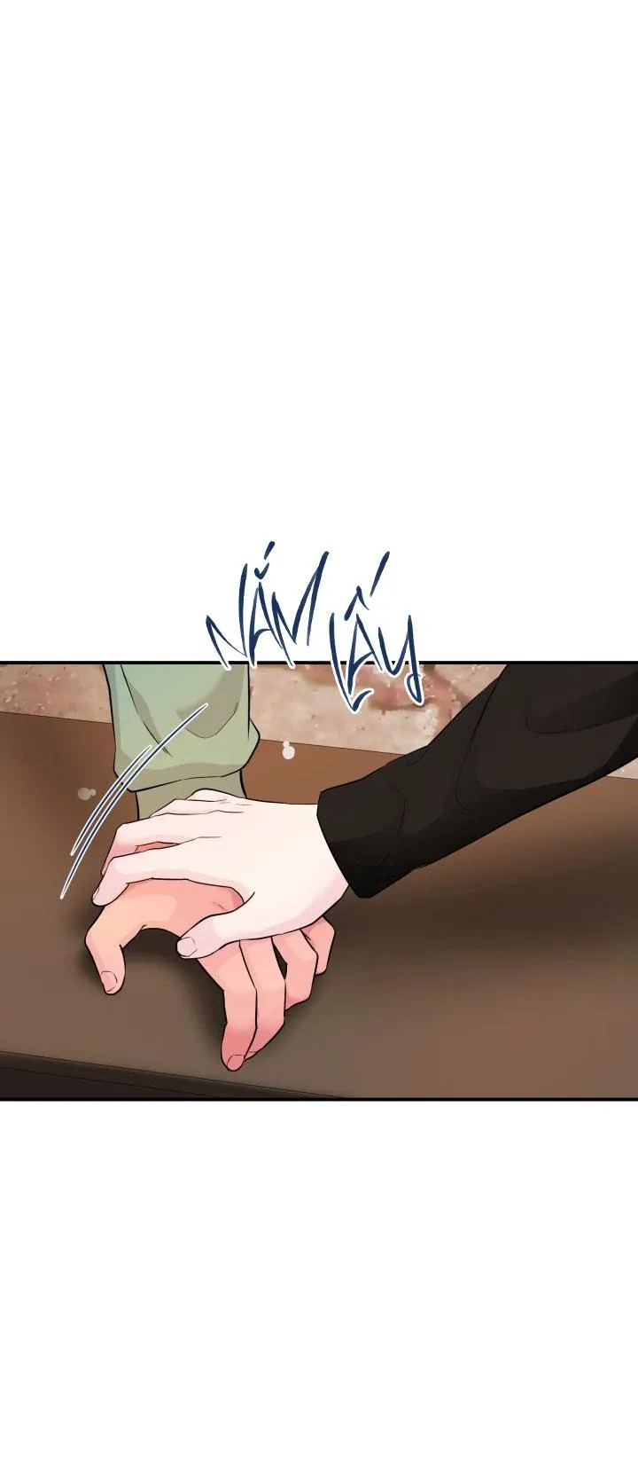 ĐÊM CỦA NGƯỜI ĐÀN ÔNG ẤY Chapter 13 Trang 39