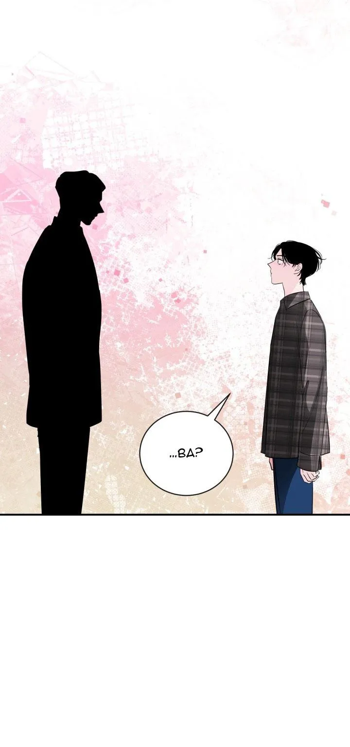 ĐÊM CỦA NGƯỜI ĐÀN ÔNG ẤY Chapter 13 Trang 48