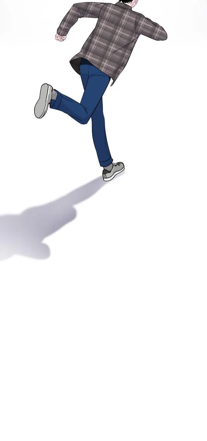 ĐÊM CỦA NGƯỜI ĐÀN ÔNG ẤY Chapter 13 Trang 50