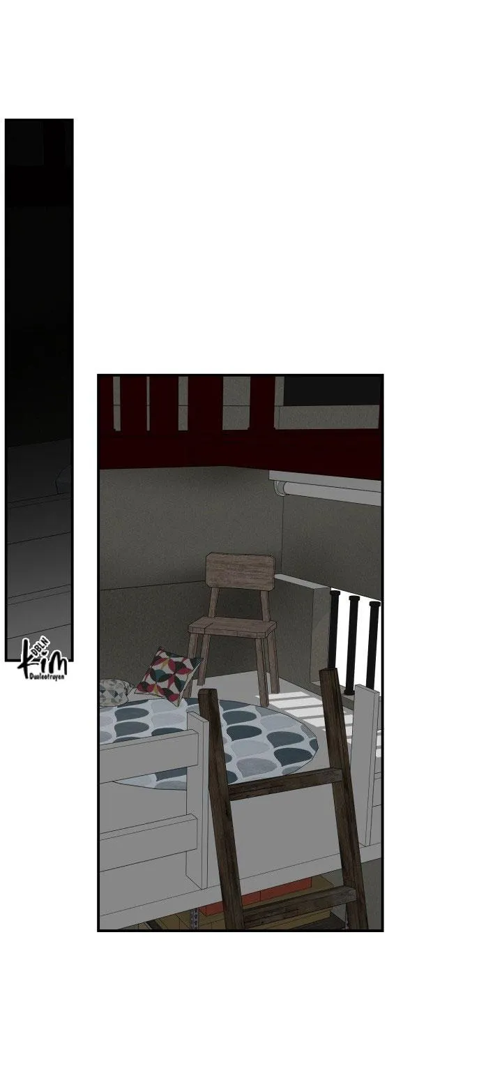 ĐÊM CỦA NGƯỜI ĐÀN ÔNG ẤY Chapter 13 Trang 51