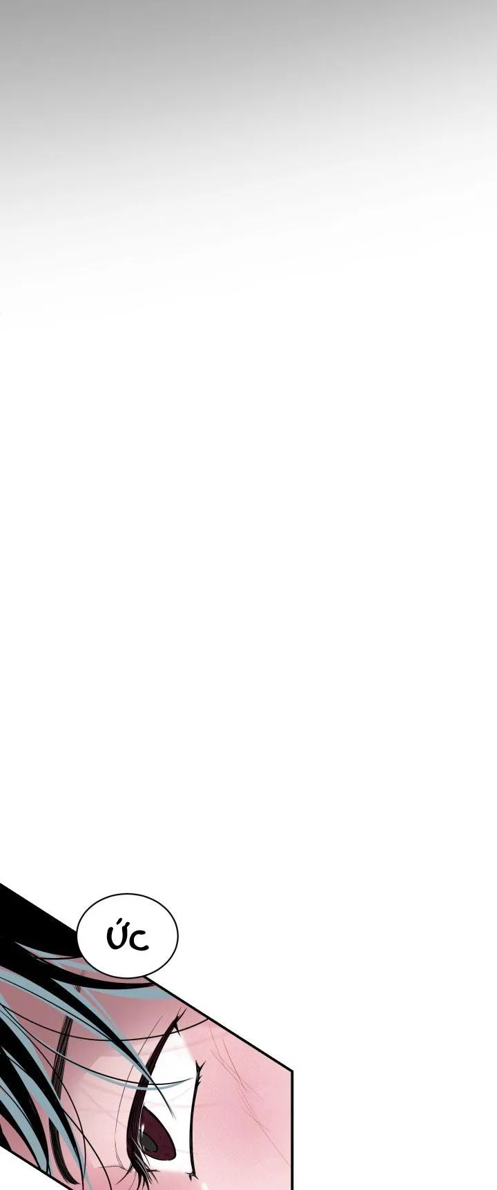 ĐÊM CỦA NGƯỜI ĐÀN ÔNG ẤY Chapter 13 Trang 59