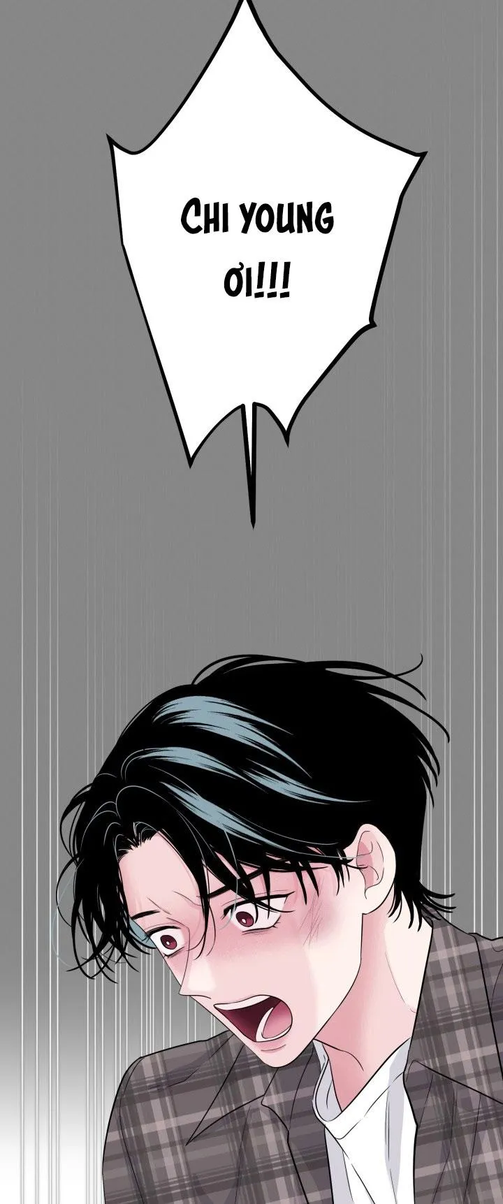 ĐÊM CỦA NGƯỜI ĐÀN ÔNG ẤY Chapter 13 Trang 61