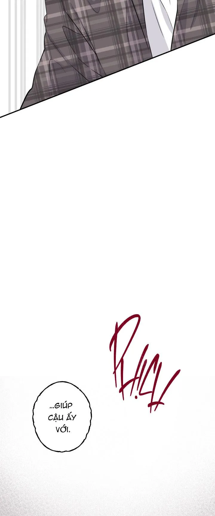 ĐÊM CỦA NGƯỜI ĐÀN ÔNG ẤY Chapter 13 Trang 62
