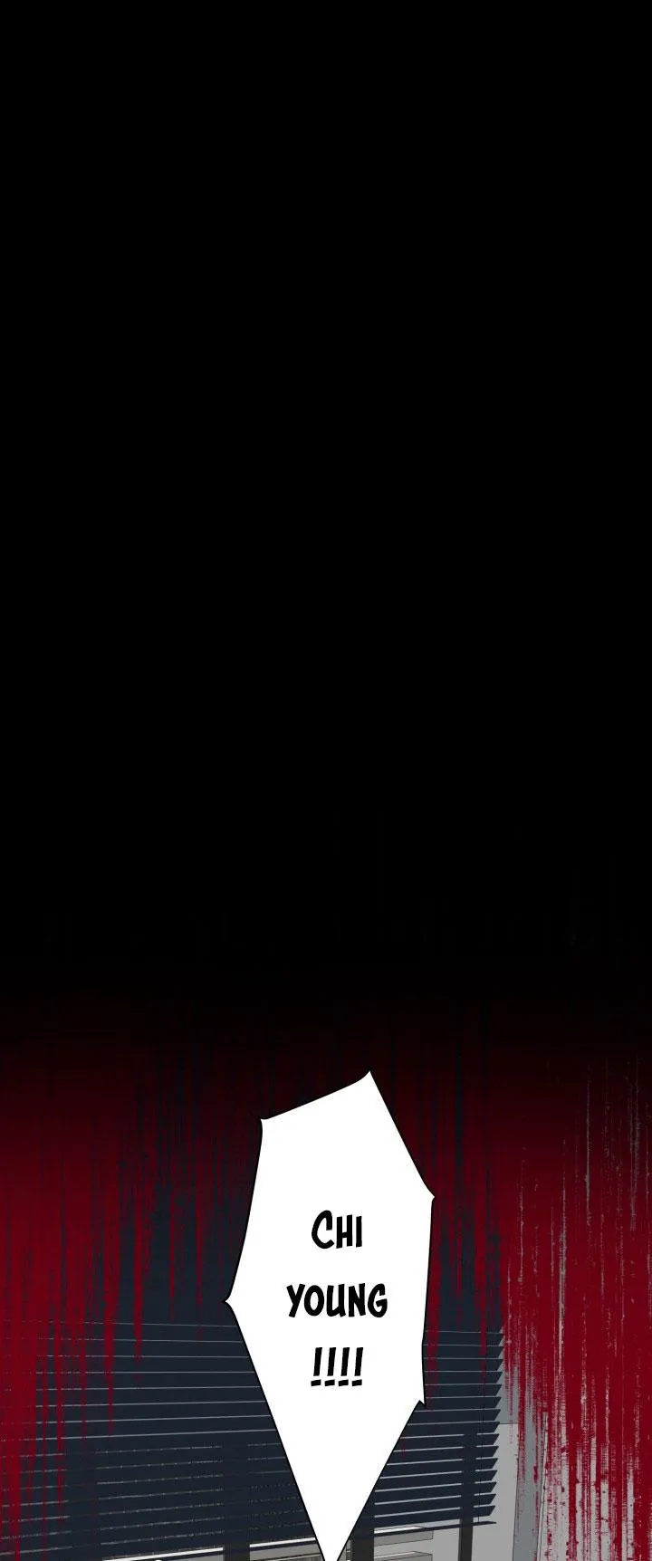 ĐÊM CỦA NGƯỜI ĐÀN ÔNG ẤY Chapter 13 Trang 64