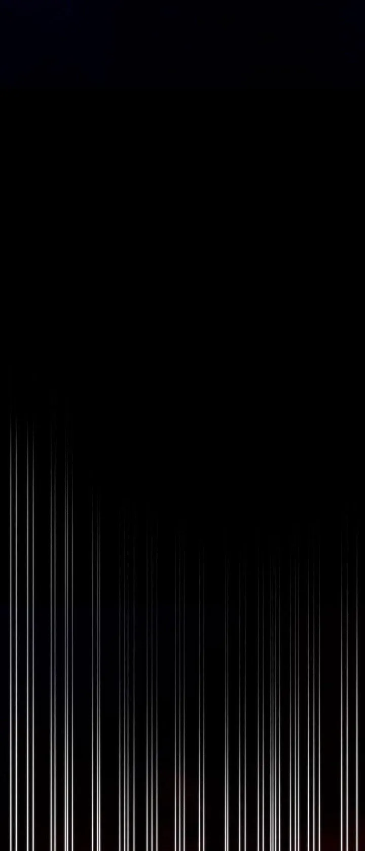 ĐÊM CỦA NGƯỜI ĐÀN ÔNG ẤY Chapter 13 Trang 68