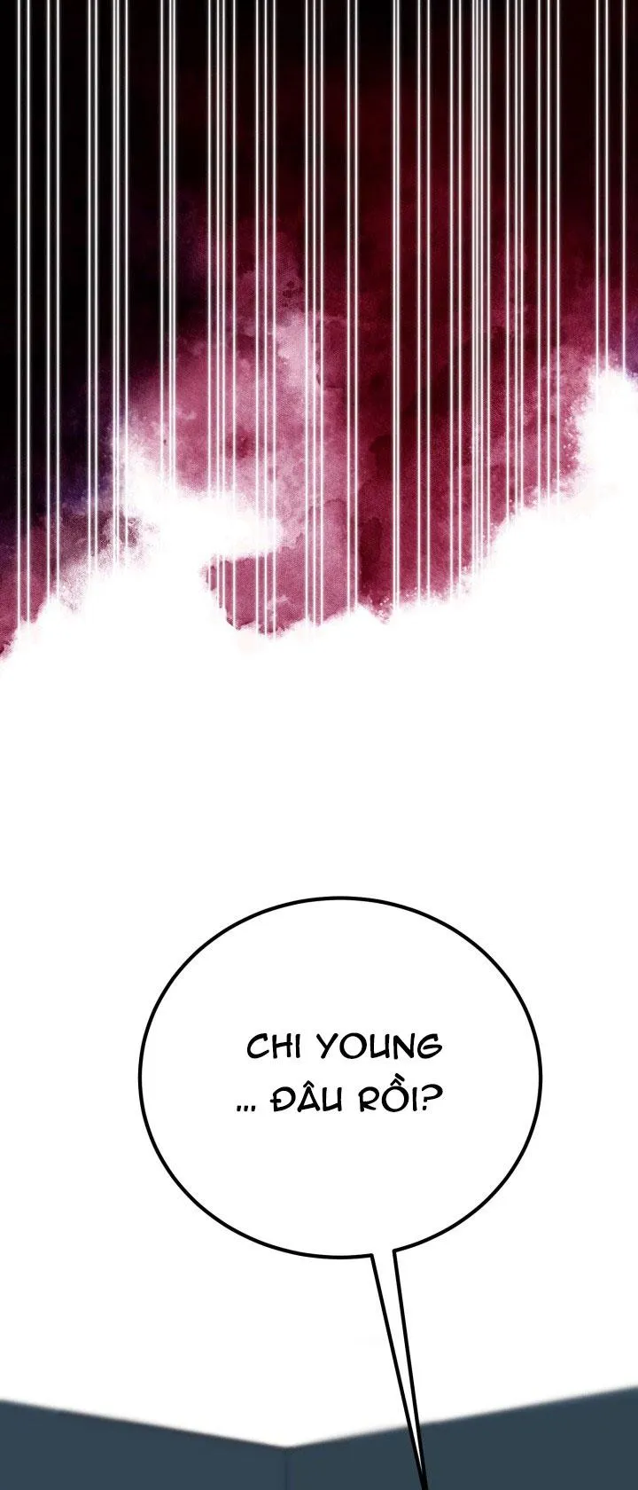 ĐÊM CỦA NGƯỜI ĐÀN ÔNG ẤY Chapter 13 Trang 69