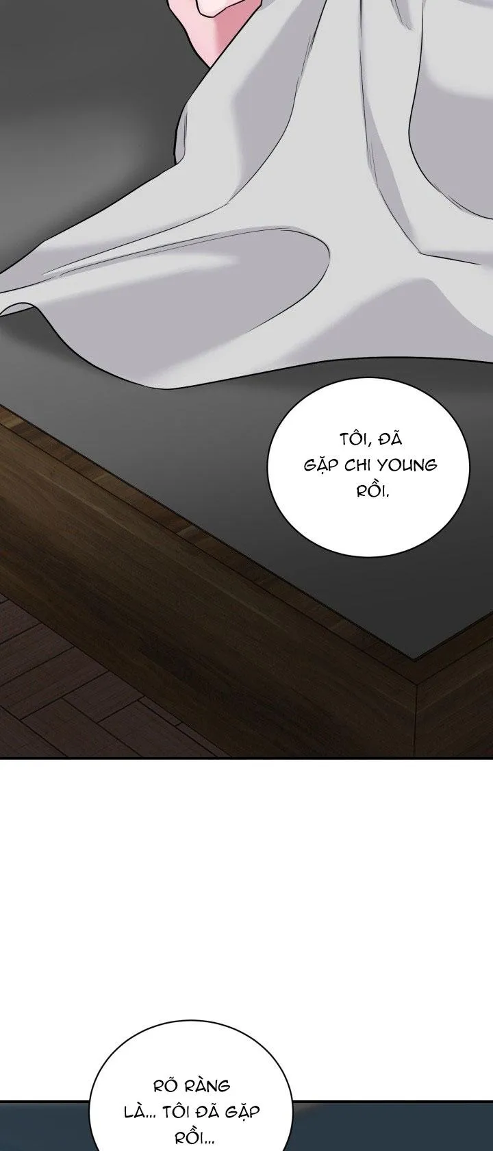 ĐÊM CỦA NGƯỜI ĐÀN ÔNG ẤY Chapter 13 Trang 73