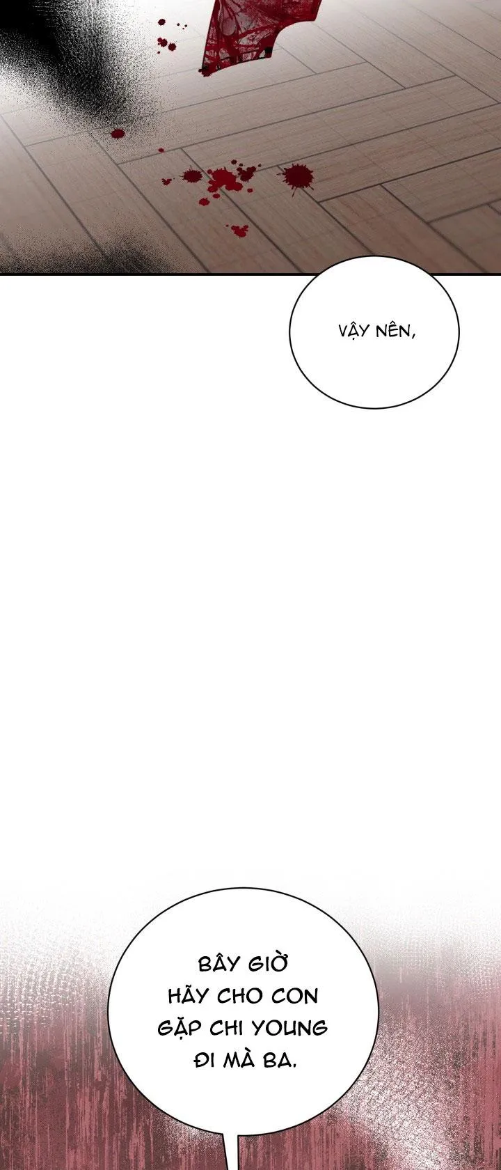 ĐÊM CỦA NGƯỜI ĐÀN ÔNG ẤY Chapter 13 Trang 76