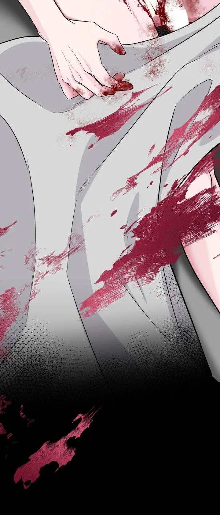 ĐÊM CỦA NGƯỜI ĐÀN ÔNG ẤY Chapter 13 Trang 78