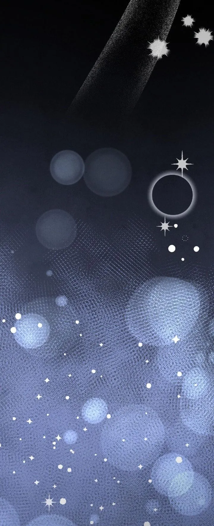 ĐÊM CỦA NGƯỜI ĐÀN ÔNG ẤY Chapter 14 Trang 7