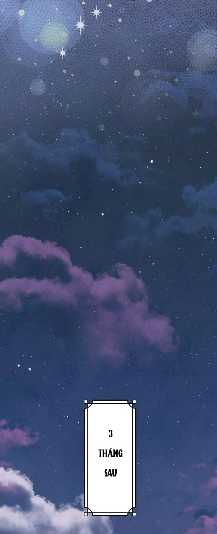 ĐÊM CỦA NGƯỜI ĐÀN ÔNG ẤY Chapter 14 Trang 8