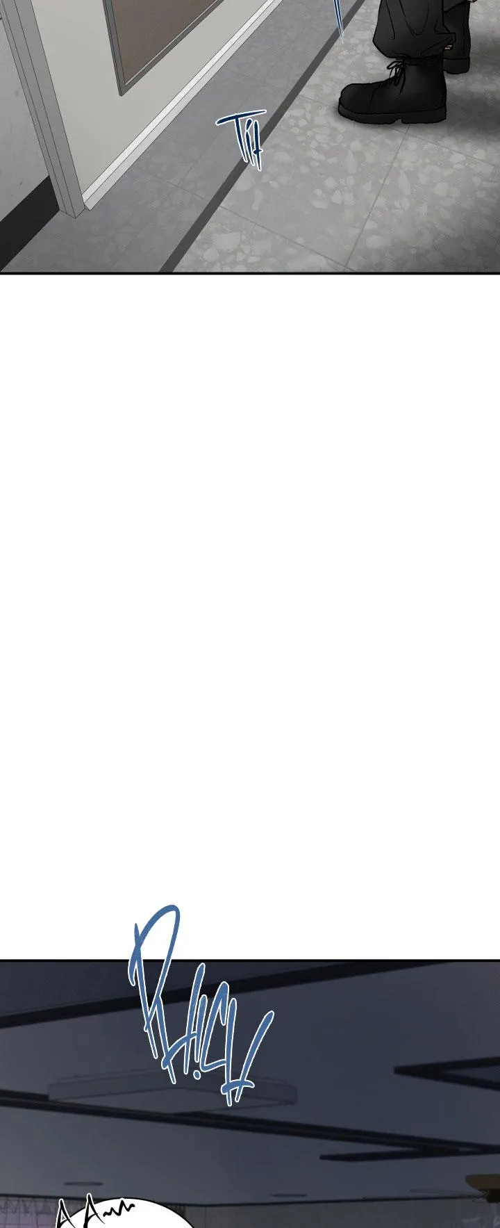 ĐÊM CỦA NGƯỜI ĐÀN ÔNG ẤY Chapter 14 Trang 10