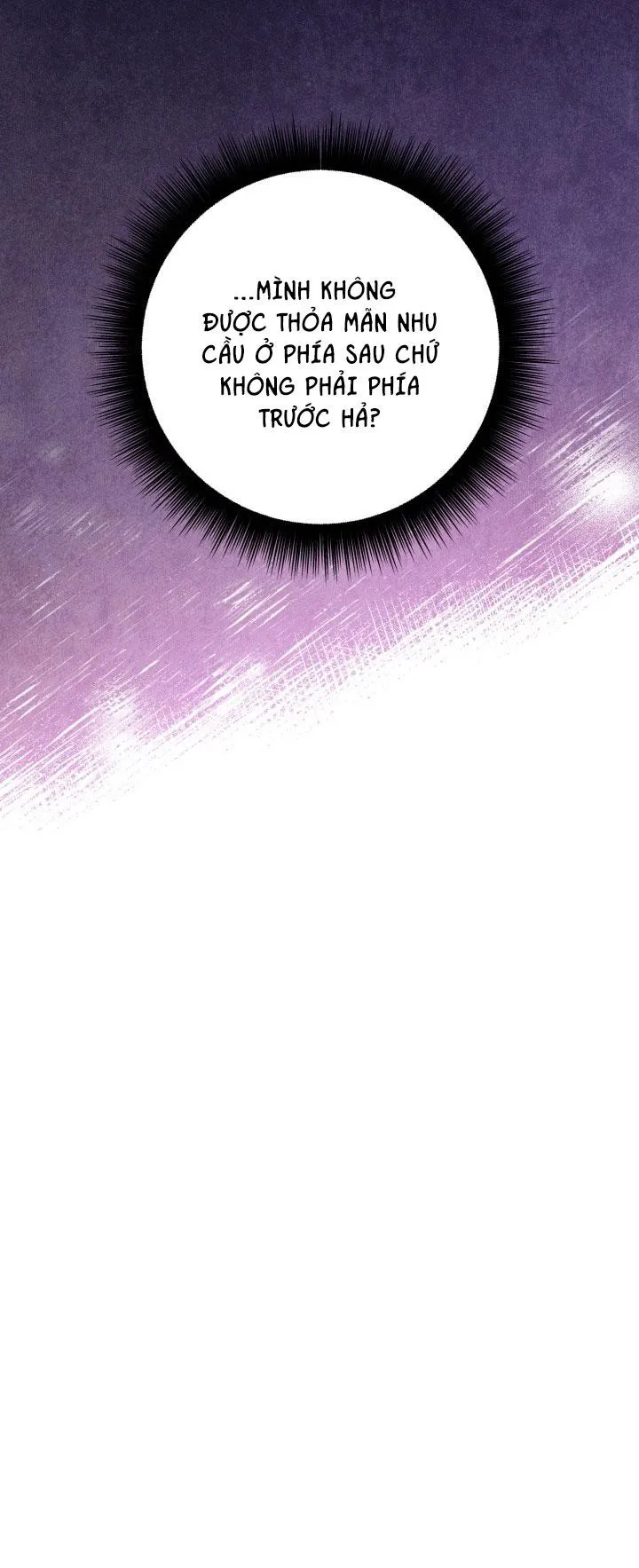 ĐÊM CỦA NGƯỜI ĐÀN ÔNG ẤY Chapter 14 Trang 27