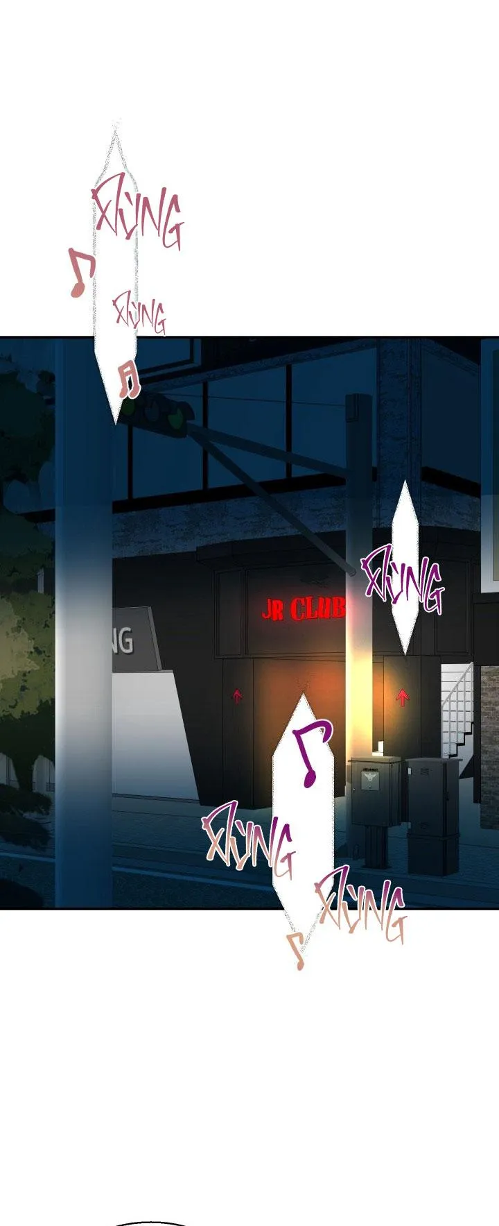 ĐÊM CỦA NGƯỜI ĐÀN ÔNG ẤY Chapter 14 Trang 28