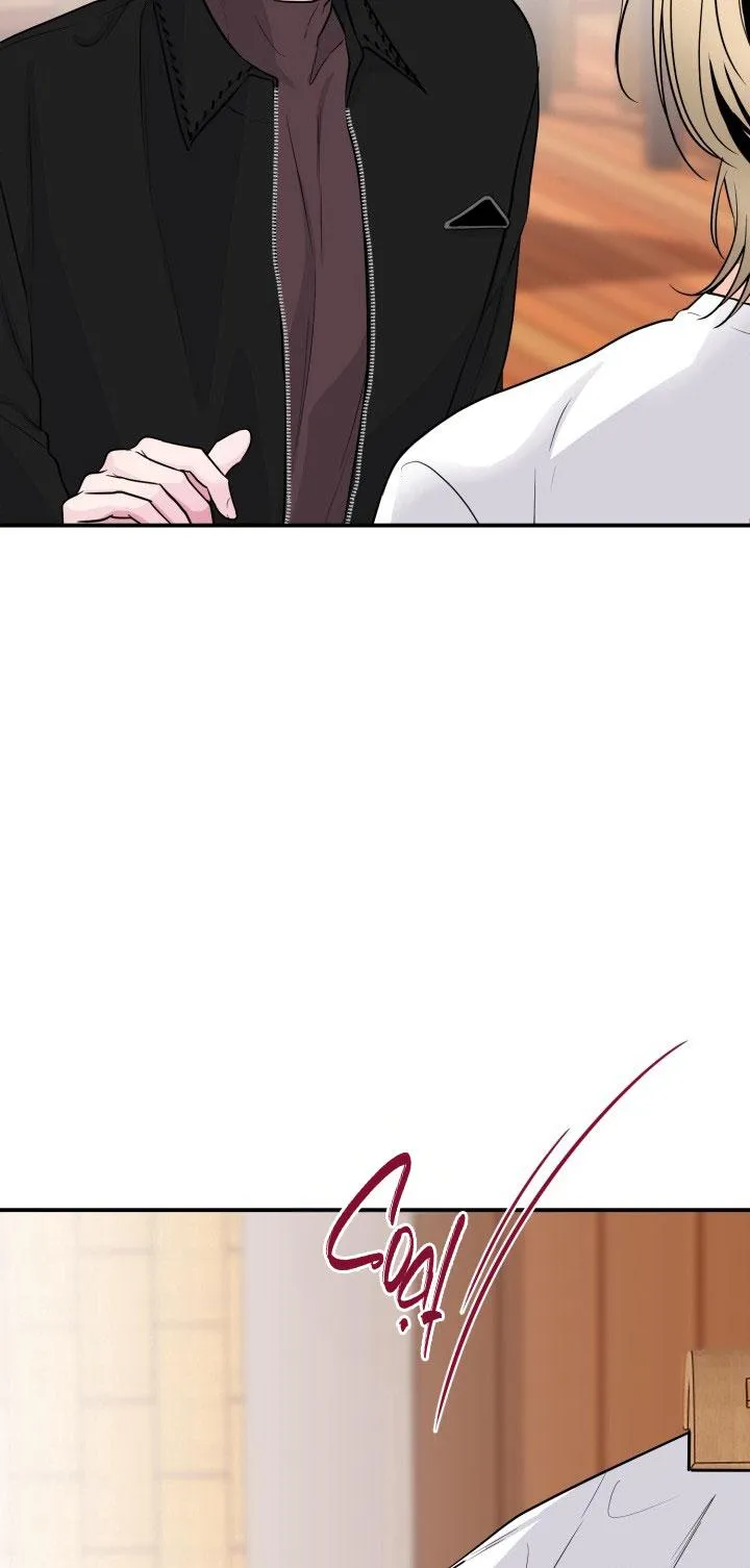 ĐÊM CỦA NGƯỜI ĐÀN ÔNG ẤY Chapter 14 Trang 52