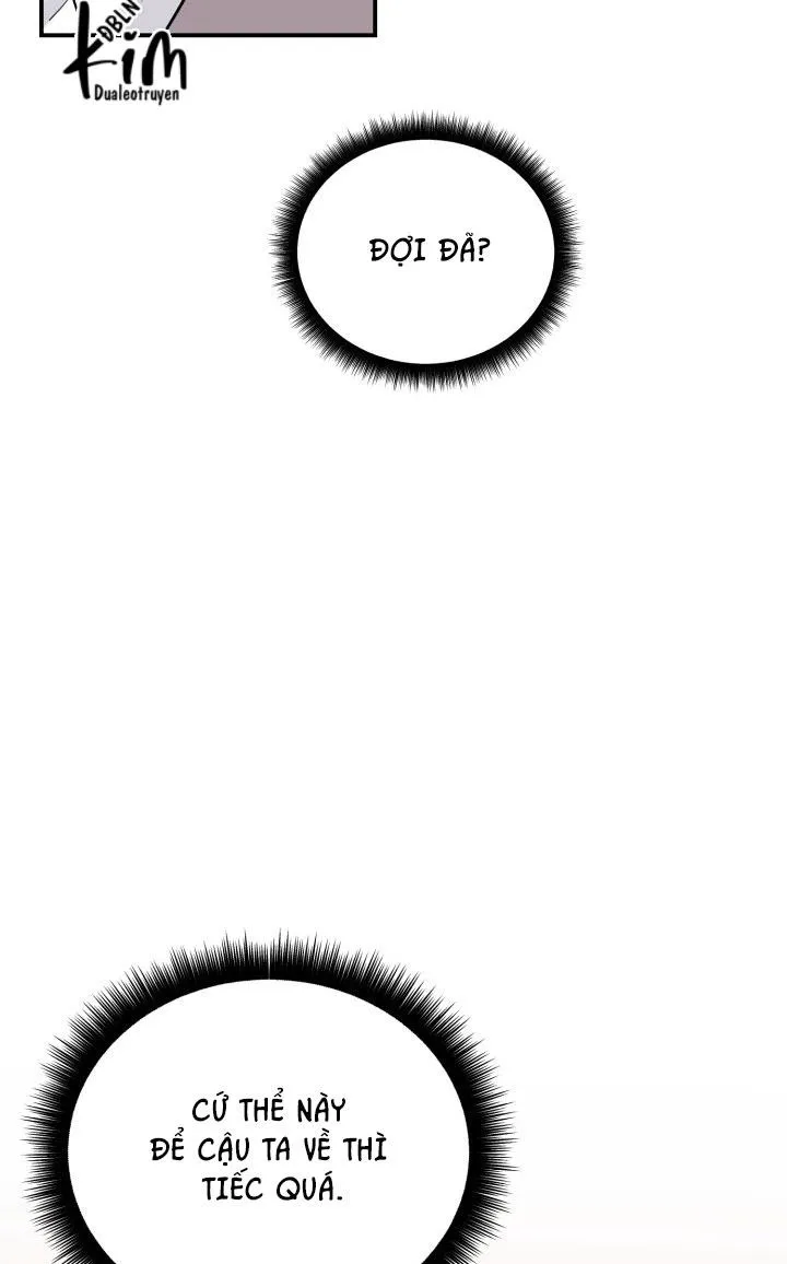 ĐÊM CỦA NGƯỜI ĐÀN ÔNG ẤY Chapter 14 Trang 70