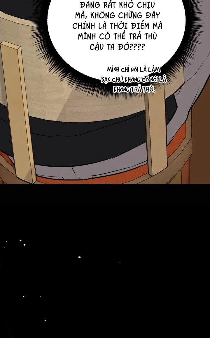 ĐÊM CỦA NGƯỜI ĐÀN ÔNG ẤY Chapter 14 Trang 73