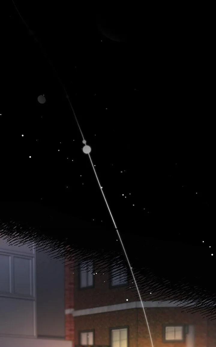 ĐÊM CỦA NGƯỜI ĐÀN ÔNG ẤY Chapter 14 Trang 74