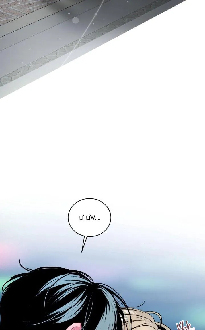 ĐÊM CỦA NGƯỜI ĐÀN ÔNG ẤY Chapter 14 Trang 76