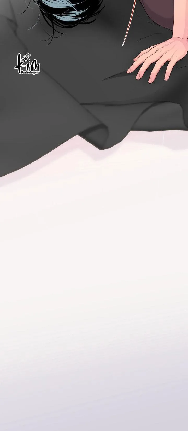 ĐÊM CỦA NGƯỜI ĐÀN ÔNG ẤY Chapter 15 Trang 21