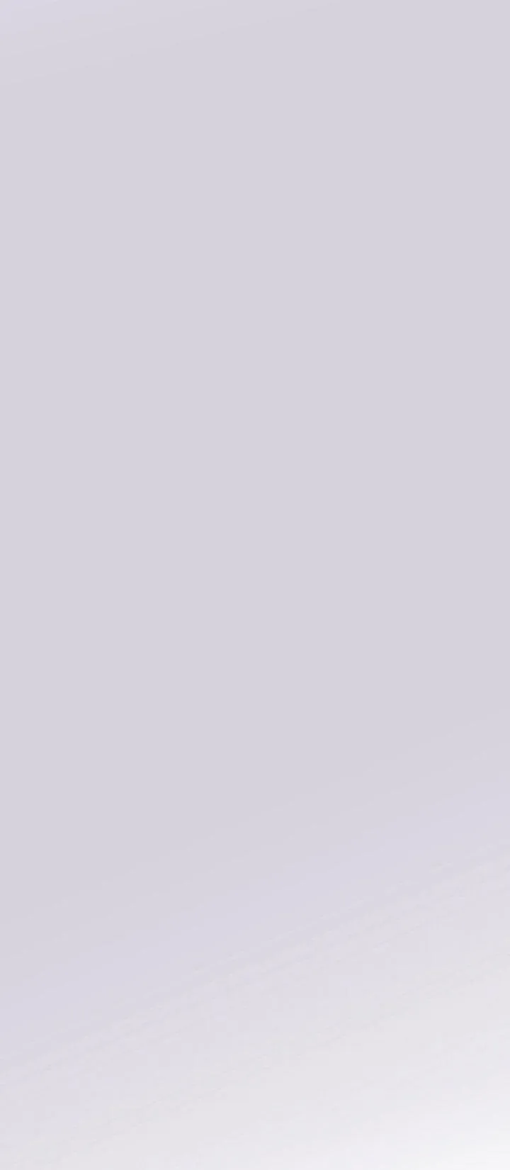 ĐÊM CỦA NGƯỜI ĐÀN ÔNG ẤY Chapter 15 Trang 22