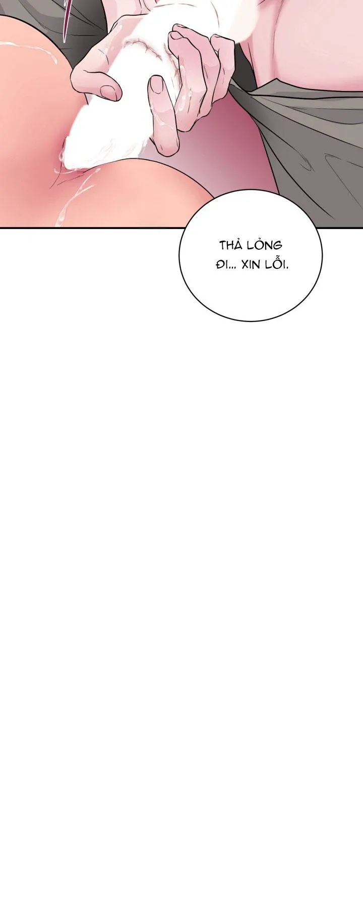 ĐÊM CỦA NGƯỜI ĐÀN ÔNG ẤY Chapter 15 Trang 41