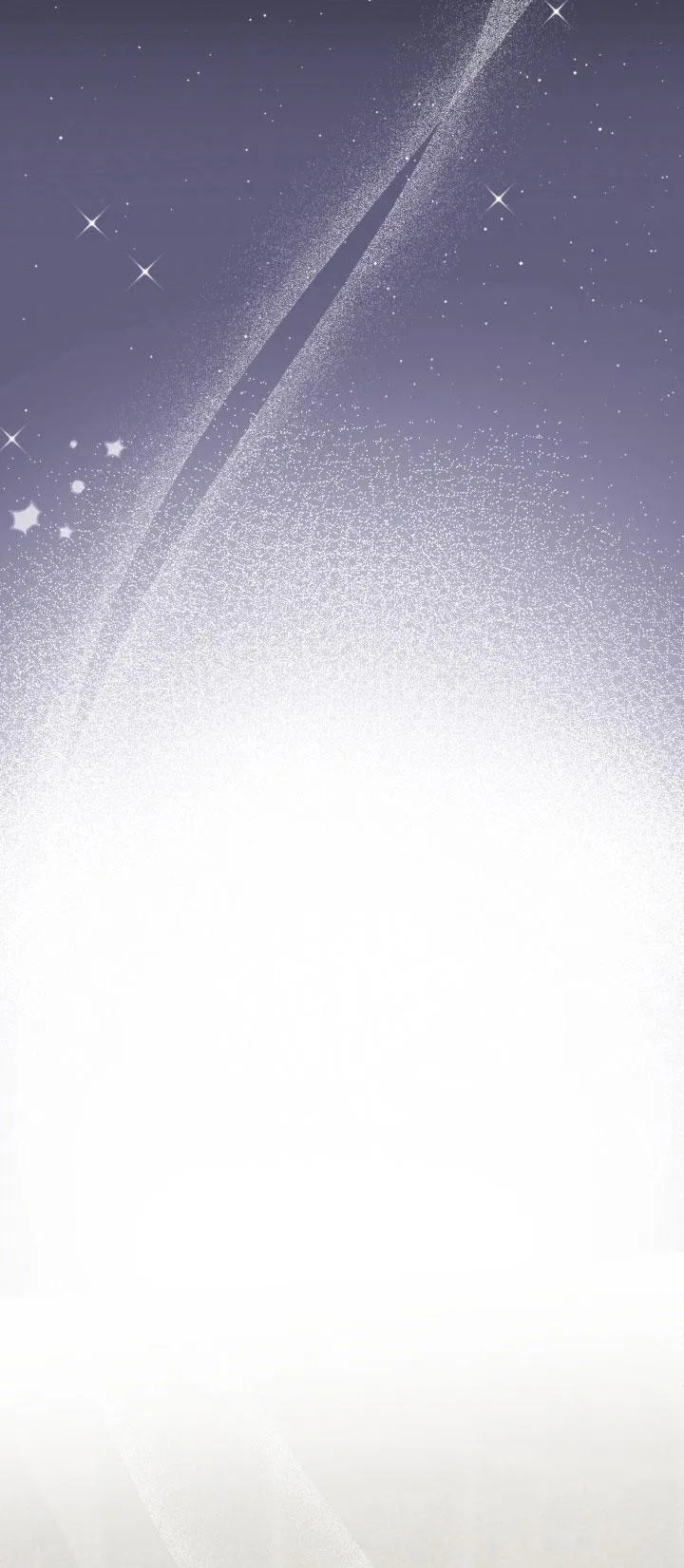 ĐÊM CỦA NGƯỜI ĐÀN ÔNG ẤY Chapter 15 Trang 50