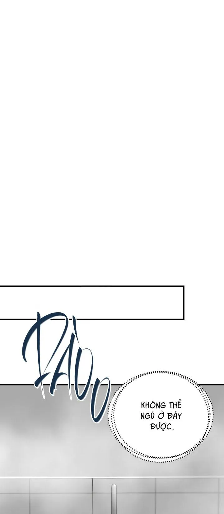 ĐÊM CỦA NGƯỜI ĐÀN ÔNG ẤY Chapter 15 Trang 54