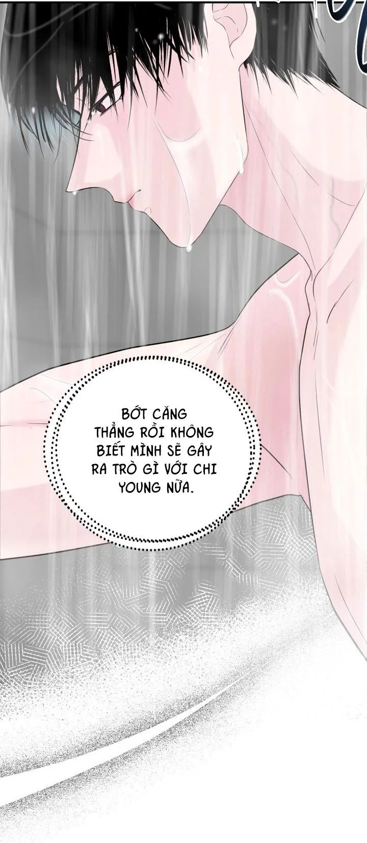 ĐÊM CỦA NGƯỜI ĐÀN ÔNG ẤY Chapter 15 Trang 56