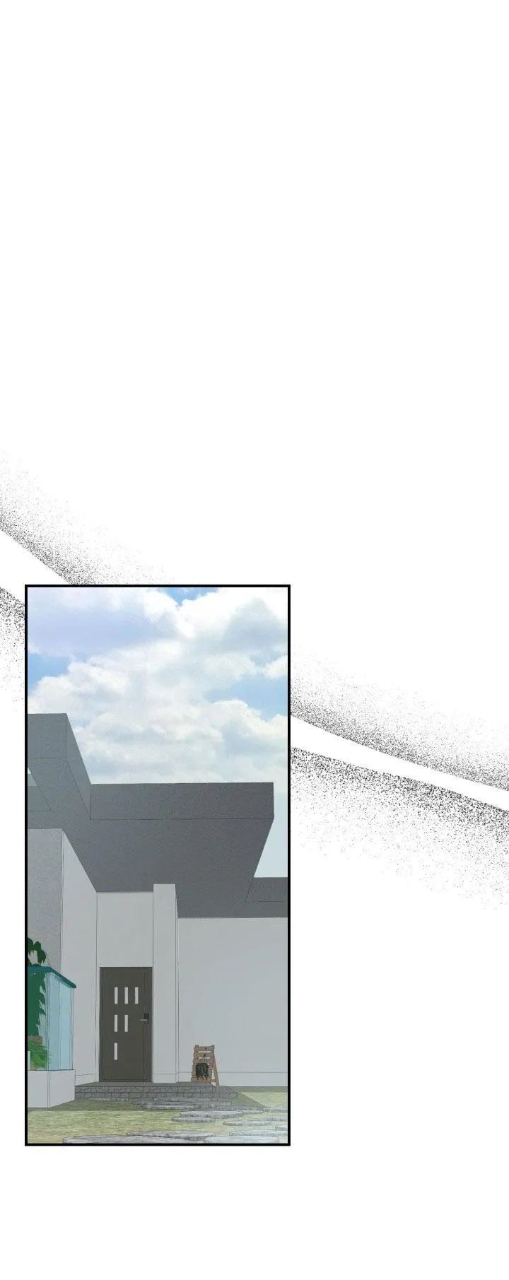 ĐÊM CỦA NGƯỜI ĐÀN ÔNG ẤY Chapter 15 Trang 57