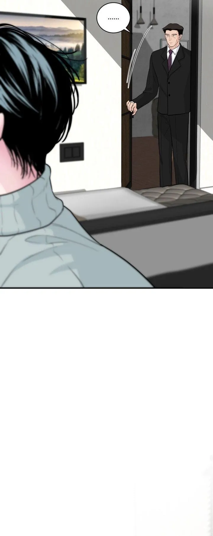 ĐÊM CỦA NGƯỜI ĐÀN ÔNG ẤY Chapter 15 Trang 59