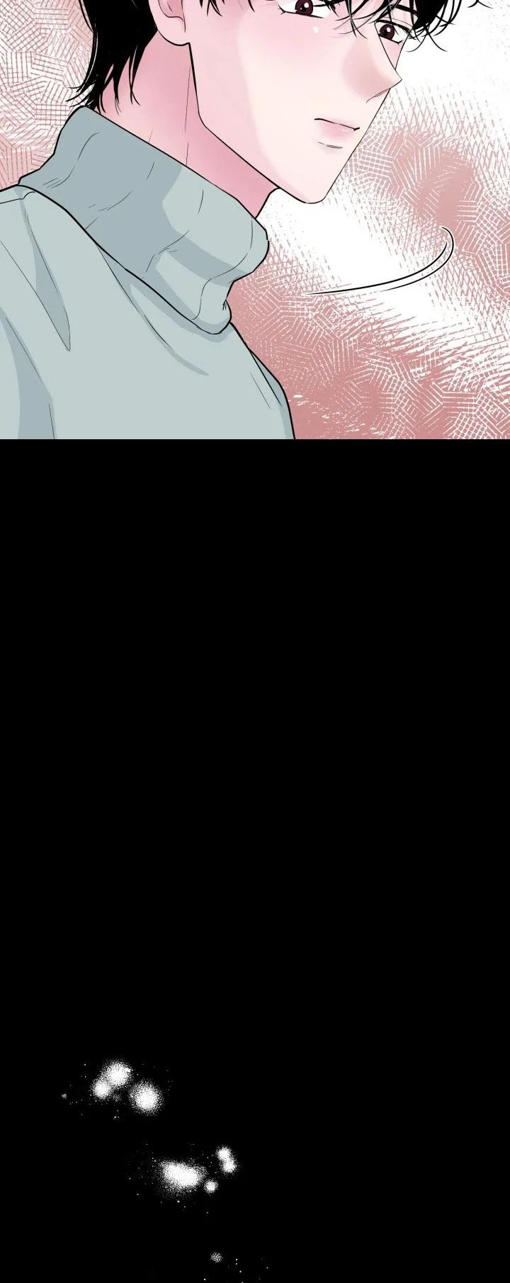 ĐÊM CỦA NGƯỜI ĐÀN ÔNG ẤY Chapter 15 Trang 64