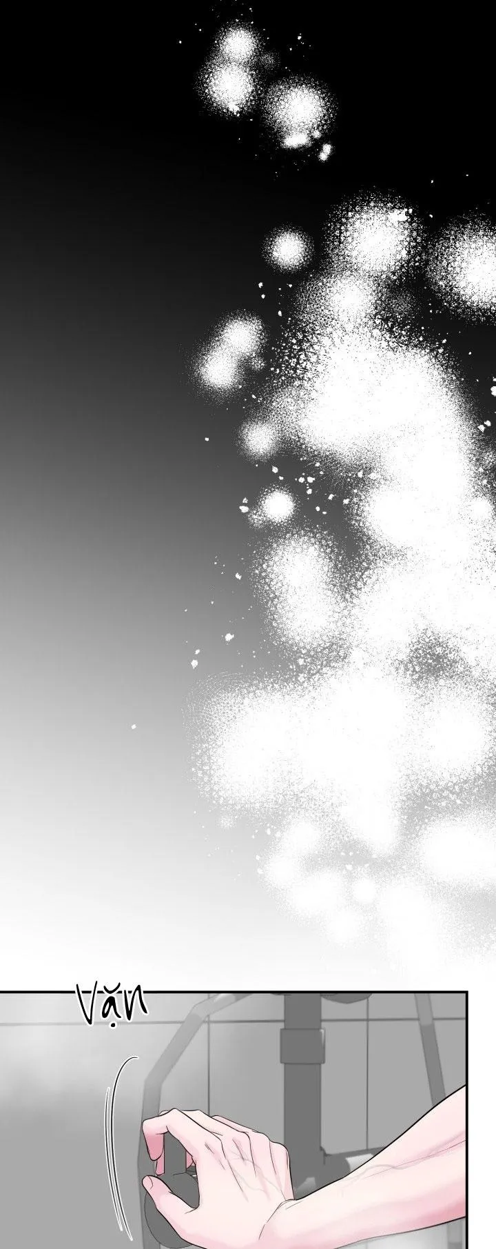 ĐÊM CỦA NGƯỜI ĐÀN ÔNG ẤY Chapter 15 Trang 65