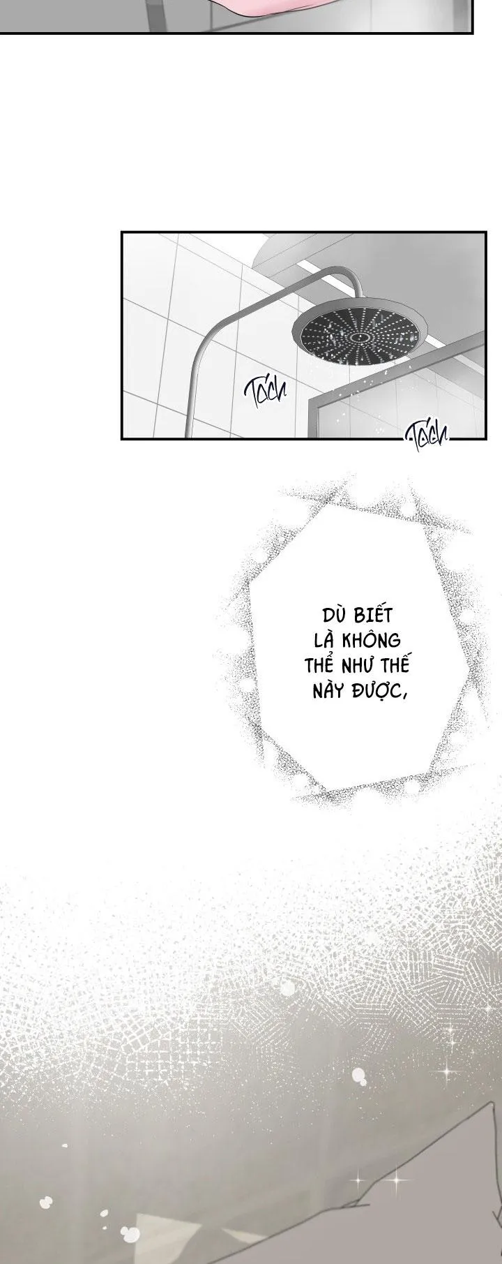 ĐÊM CỦA NGƯỜI ĐÀN ÔNG ẤY Chapter 15 Trang 66