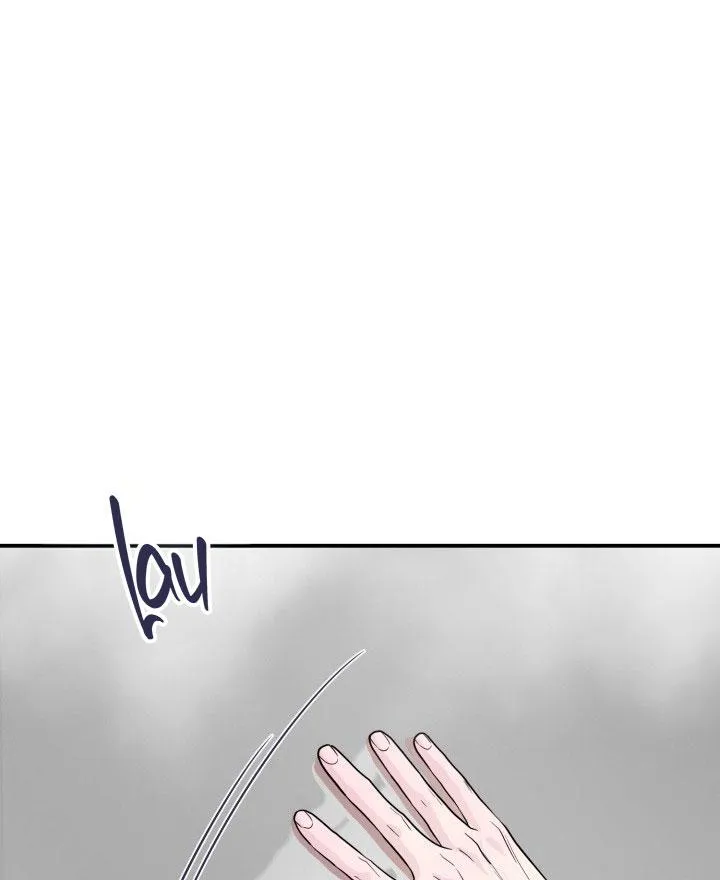 ĐÊM CỦA NGƯỜI ĐÀN ÔNG ẤY Chapter 15 Trang 68