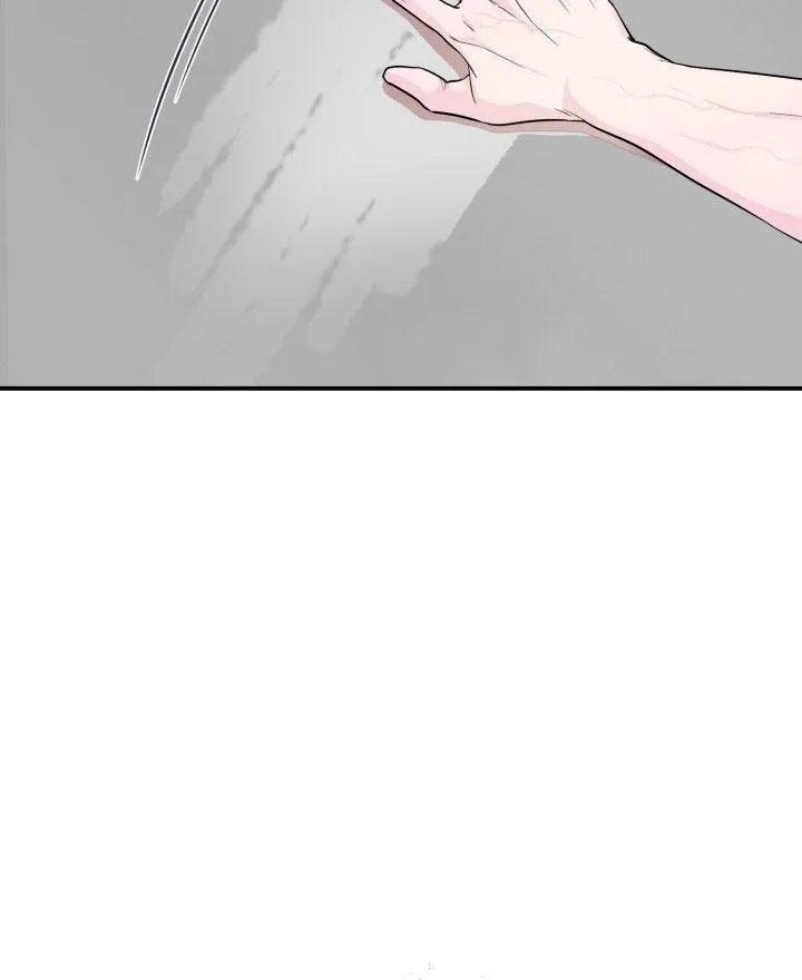 ĐÊM CỦA NGƯỜI ĐÀN ÔNG ẤY Chapter 15 Trang 69