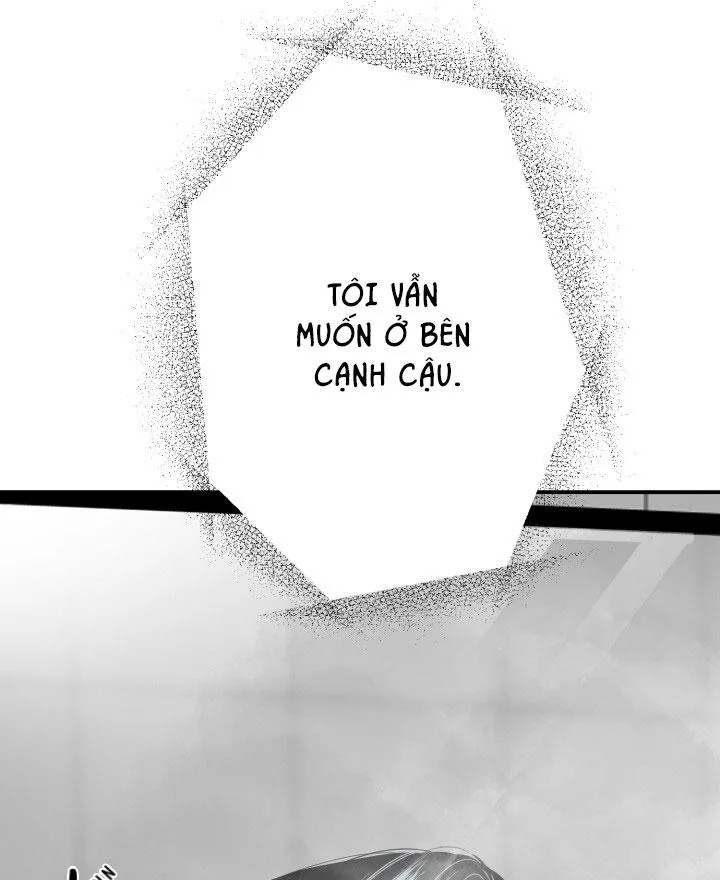 ĐÊM CỦA NGƯỜI ĐÀN ÔNG ẤY Chapter 15 Trang 70