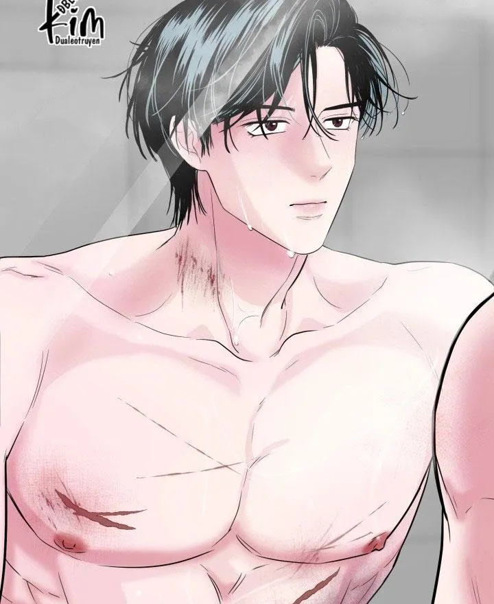 ĐÊM CỦA NGƯỜI ĐÀN ÔNG ẤY Chapter 15 Trang 71